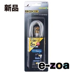 Item thumbnail for item d3cfef25-2389-4049-907e-c6e848052d26