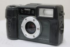 Item thumbnail for item 851fe79f-f12b-48d6-87a8-3429a9da953c