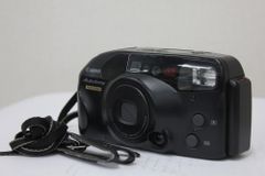 Item thumbnail for item 31dc58d6-9230-435d-9a6c-0235c5dcf78b