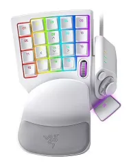 2026年最新】razer tartarus proの人気アイテム - メルカリ