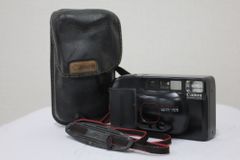 Item thumbnail for item d8fd3a1e-6002-4a88-8a75-e30b01c37c64