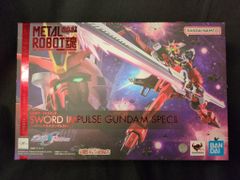 グリズリーパンダ レジンキャストキット DAICONIV オープニングアニメ