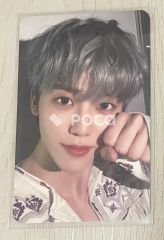 2021 TXT FANLIVE SHINE X TOGETHER ミニフォトカード - メルカリ