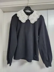 ケイト・スペード カラ 레이 Tシャツ