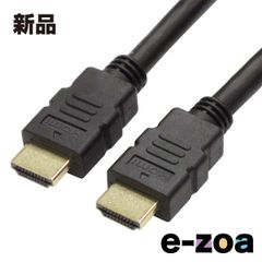 Item thumbnail for item 816fee70-5ecb-4146-89ba-eda62fd90672