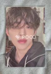 Seventeen エスクプス セブチ FML Fight For My Life Ver.