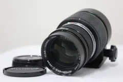 2025年最新】Zuiko Macro 135mm F4.5の人気アイテム - メルカリ