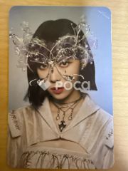 TXT ヒュニンカイ 2021 TXT FANLIVE SHINE X TOGETHER ミニフォト