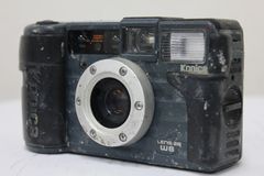 Item thumbnail for item 281d2599-0704-43c6-bb8f-02e48e3fe97c