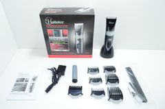 Item thumbnail for item f5db51da-1dc1-46d9-8b54-a26099bd217a