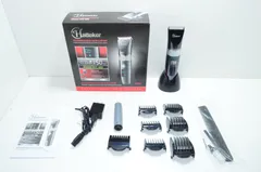 2026年最新】hatteker rfc-690の人気アイテム - メルカリ