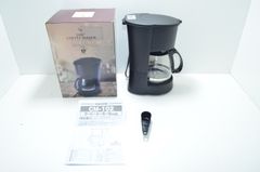 Item thumbnail for item 1105268c-1e95-4884-9840-2cad9c35fe18