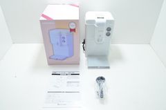 Item thumbnail for item e73087a0-2503-4c2a-b80e-2910f703cb9a