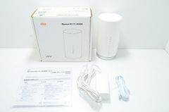 Item thumbnail for item 5d809e11-ffc5-41b5-9cd5-9822684255ad