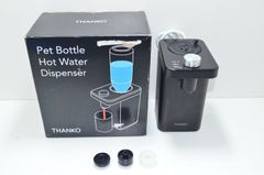 Item thumbnail for item f10c6123-6364-43f0-9266-e7806d487938