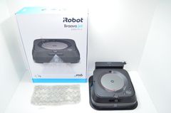 Item thumbnail for item b65f5771-53b3-47e3-9269-244d0deeff87