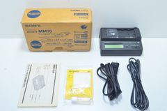 Item thumbnail for item 281d6ae0-c639-4e6c-97db-4fe388167653