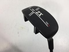 返品OK 【中古ゴルフクラブ】ピン CADENCE(ケーデンス) 青TR Shea H