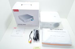 Item thumbnail for item ddd2cca2-99b4-44a2-8940-322e34eeef90