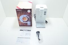 Item thumbnail for item 2b94ce4a-cb36-4f10-88e2-5f3950d94bd0