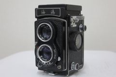 Item thumbnail for item f53e60c8-f07d-4d42-8022-9f05c871cc72