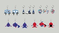 Item thumbnail for item 06c69967-1a05-40d0-bc87-377cab6f597d