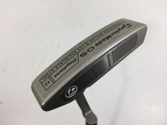 返品OK 【中古ゴルフクラブ】デザインチューニング シャフト単品