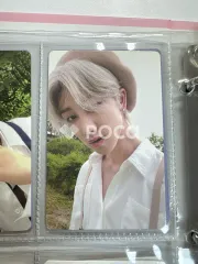 Seventeen ディエイト An Ode Hope ver.