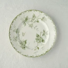 2026年最新】サンタマン皿の人気アイテム - メルカリ