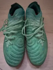 ナイキファントムGX2