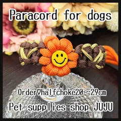 ANN様専用ページ