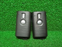 Item thumbnail for item ca76883e-e51a-470b-9900-352d2f430745