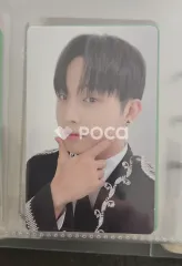 2025年最新】BTOB dvd be togetherの人気アイテム - メルカリ