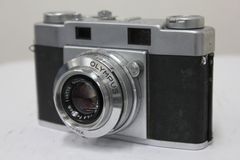 Item thumbnail for item 9f8700ba-c66f-48bf-85d8-833f089b8d78