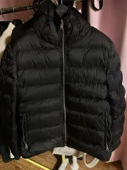 2025年最新】ten-c ライナーの人気アイテム - メルカリ