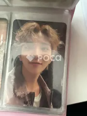 Seventeen ジョシュア セブチ Face the Sun ep.5 Pioneer Ver.