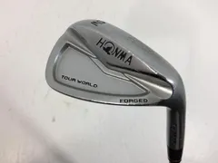 2026年最新】アイアン ヘッドのみの人気アイテム - メルカリ