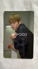 RIIZE ウンソク RIIZE × OMOKADO&HARAKADO 6000円以上 購入