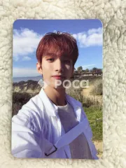 Seventeen ドギョム セブチ 胴上げ(Heng:garae) DUL