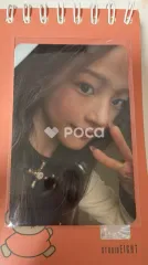 2025年最新】YIZHIYU newjeansの人気アイテム - メルカリ