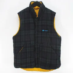 2026年最新】SNUGPAK AIRPAKの人気アイテム - メルカリ