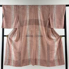 Item thumbnail for item 3e626daa-1f65-4858-97df-5f32718a1957