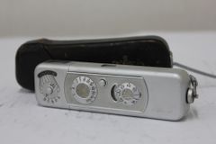 Item thumbnail for item 43db0c41-ee3e-46cd-8b82-699dec951102