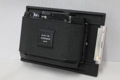 Item thumbnail for item bde755f7-074b-41ee-8814-c9ef98c67547