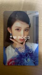 ALLDAY PROJECT ウチャン ONE MORE TIME 公開放送 サノク トレカ