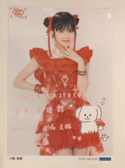 ≠ME ノイミー全国ツアー2025 「We want to find カフェ 樂園」 菅波