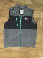 正規品 Tommy Hilfiger ベスト (95)