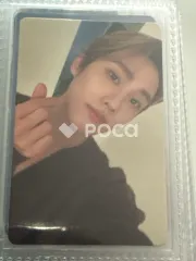 THE BOYZ ジェイコブ 2022 ラポティセル