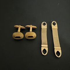 Item thumbnail for item 24eda564-4680-4ec1-87a6-96afb7df708c