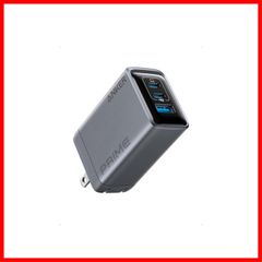 Item thumbnail for item 89460aa8-2afb-420d-8e15-1182142b33a2